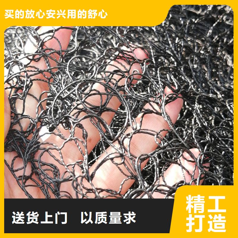 机织布-视频-甘肃省合作市|迭部|夏河|陇南|天水|平凉|武威机织布-中齐