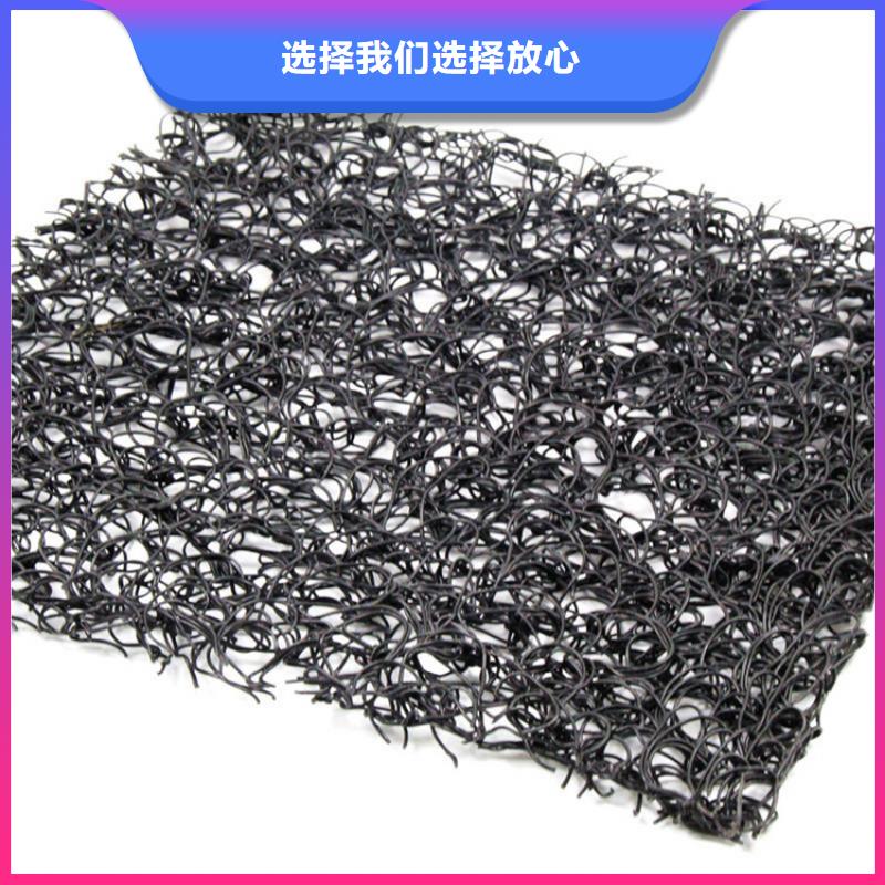 机织布-视频-甘肃省合作市|迭部|夏河|陇南|天水|平凉|武威机织布-中齐