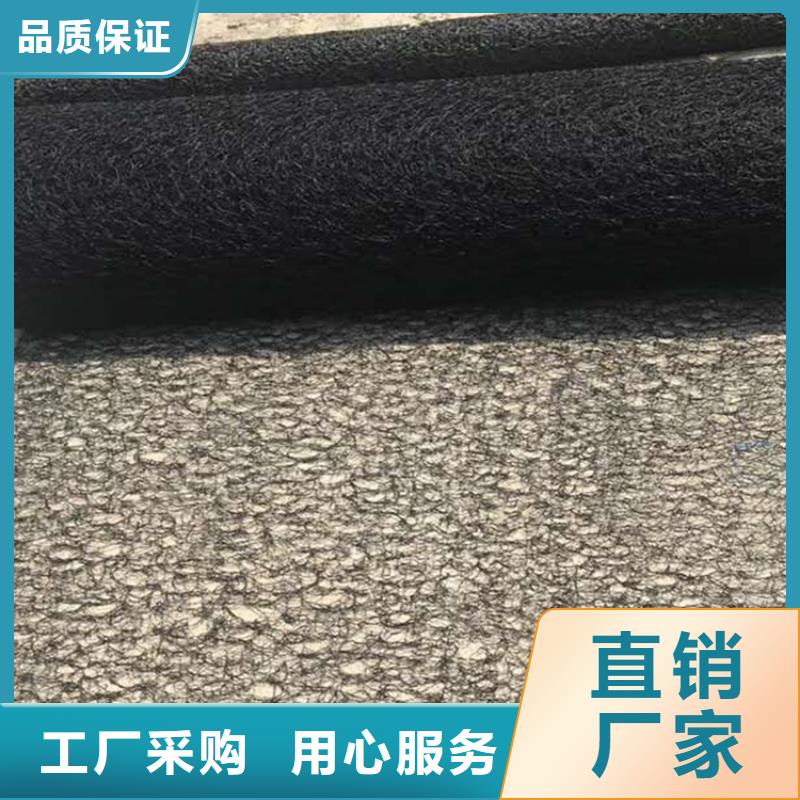 通风降噪丝网,土工格栅采购