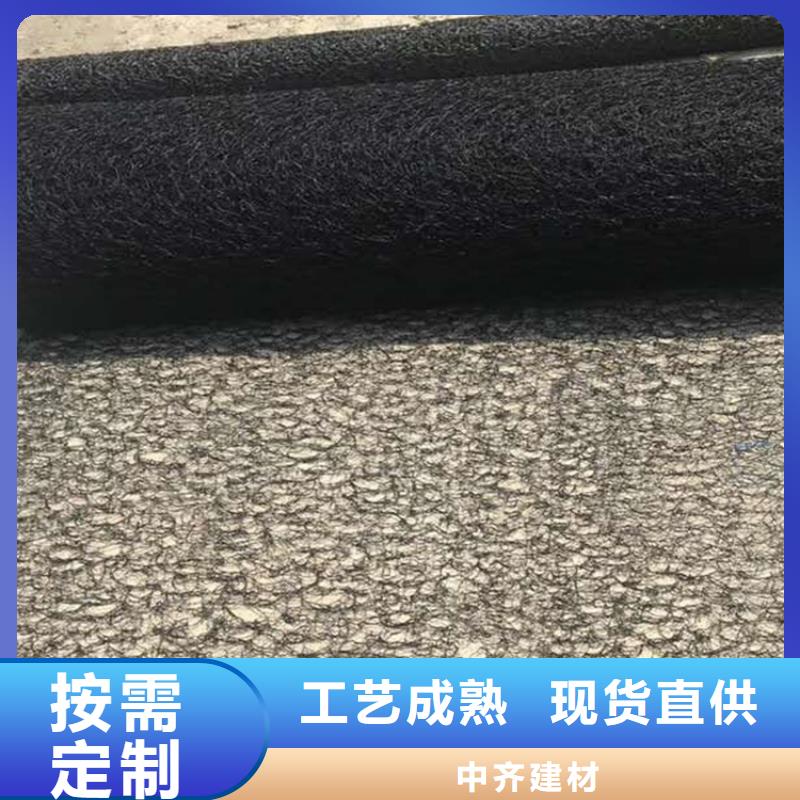 通风降噪丝网专业设计