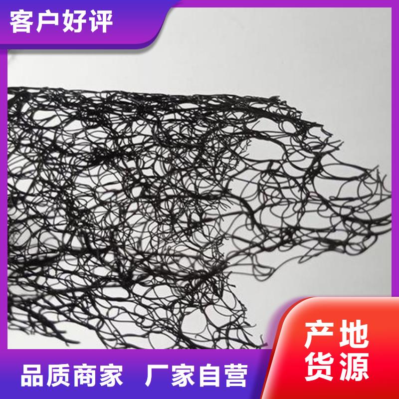 通风降噪丝网专业设计
