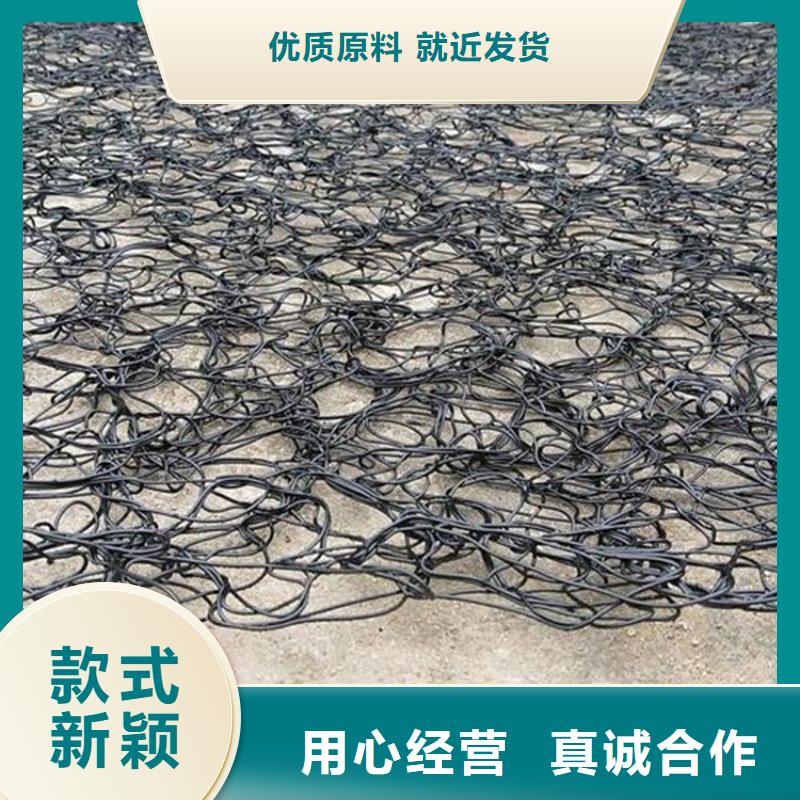 【通风降噪丝网】-玻纤格栅直销厂家