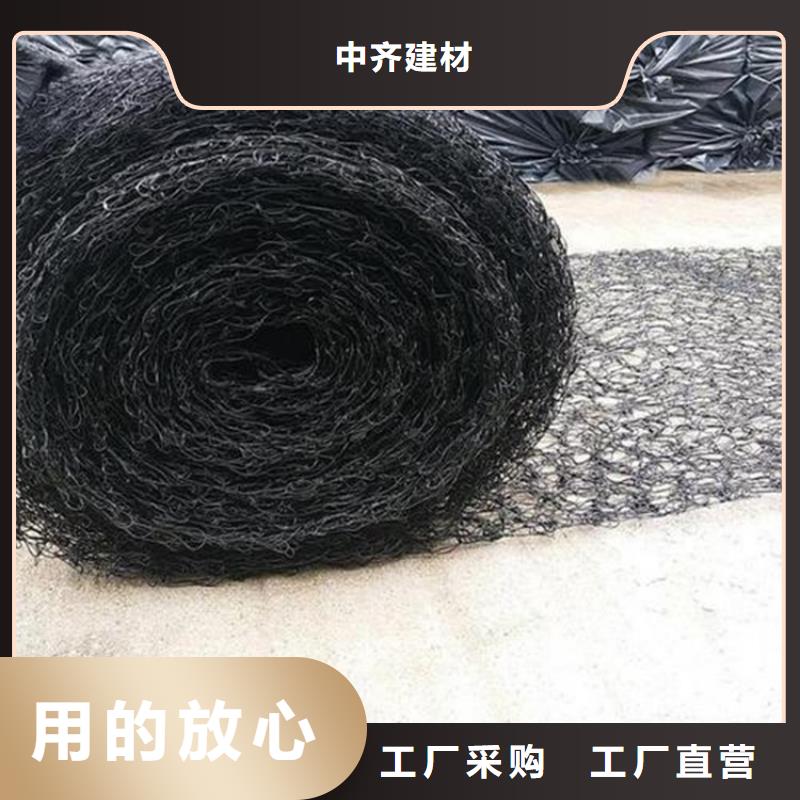 机织布-视频-甘肃省合作市|迭部|夏河|陇南|天水|平凉|武威机织布-中齐