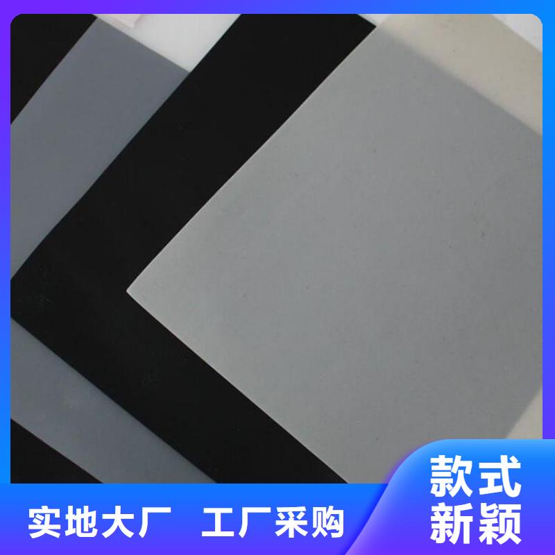 机织布视频-机织布_直辖北京市市场覆盖房山|石景山|朝阳|丰台|门头沟等