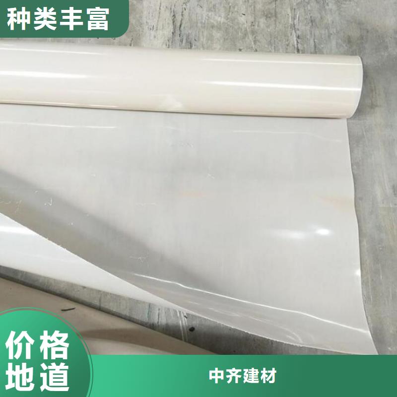 机织布视频-机织布_直辖重庆市市场覆盖城口|巫山|巫溪|北碚|忠县|万州等