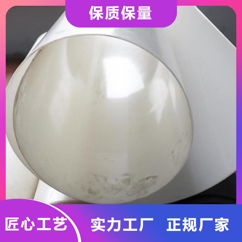 防水板_矿用格栅选择大厂家省事省心