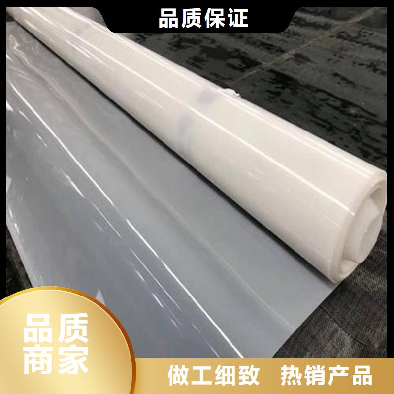 机织布视频-机织布(中齐)覆盖地域内蒙古包头市兴安|阿拉善|呼和浩特|乌兰察布|赤峰