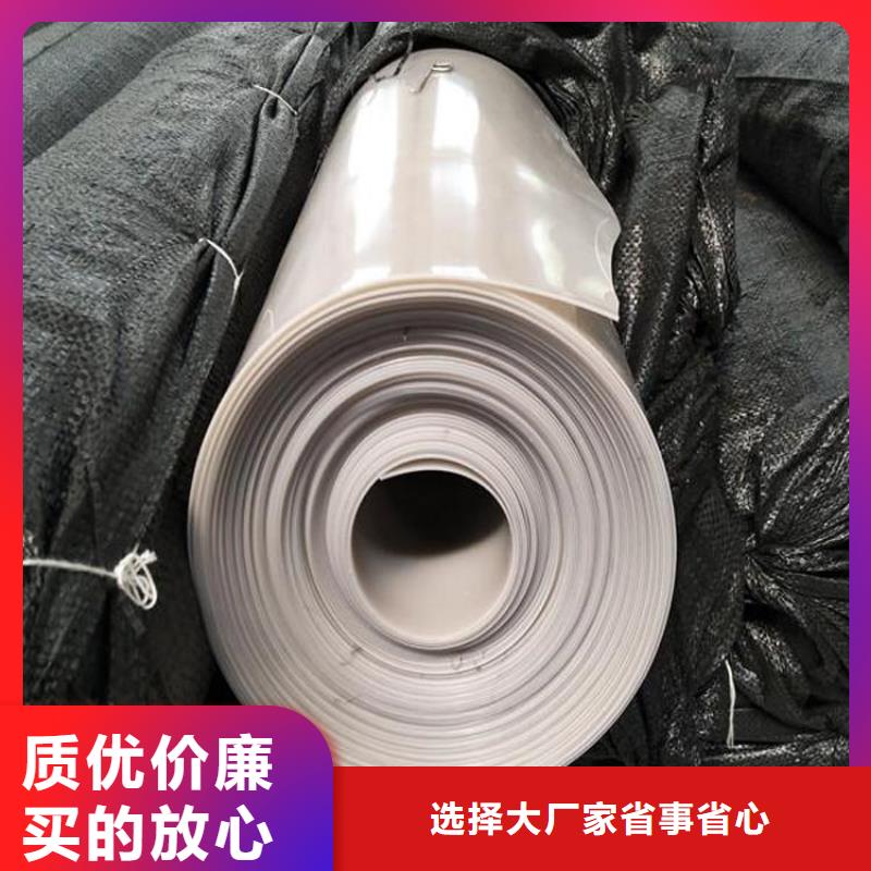 【防水板】,土工膜质量可靠覆盖范围含|乌兰察布|锡林郭勒|阿拉善|呼伦贝尔|呼和浩特|赤峰|兴安