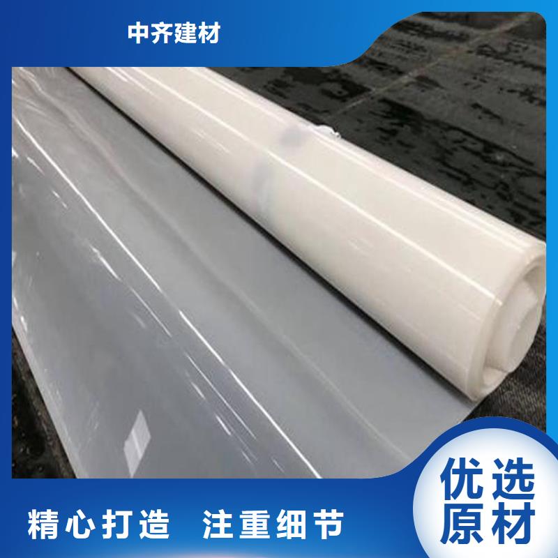 防水板_矿用格栅选择大厂家省事省心