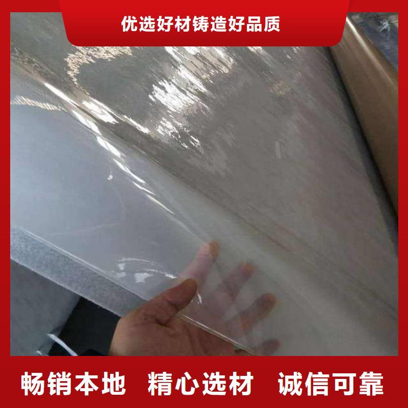 机织布视频-机织布_直辖重庆市市场覆盖城口|巫山|巫溪|北碚|忠县|万州等