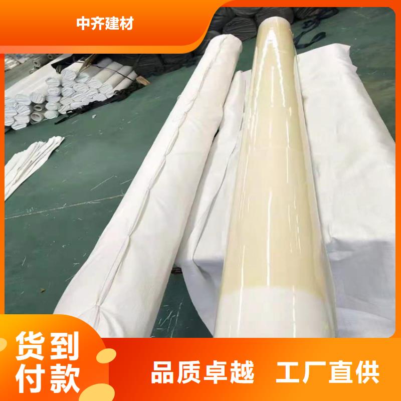 防水板土工膜现货满足大量采购