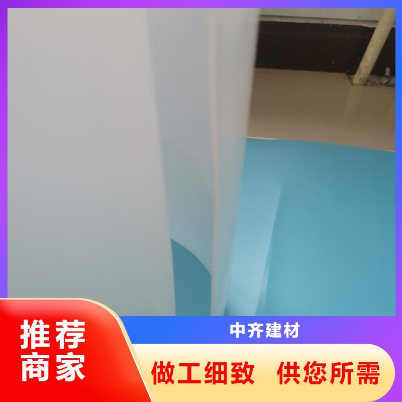 【防水板】,土工膜质量可靠覆盖范围含|乌兰察布|锡林郭勒|阿拉善|呼伦贝尔|呼和浩特|赤峰|兴安