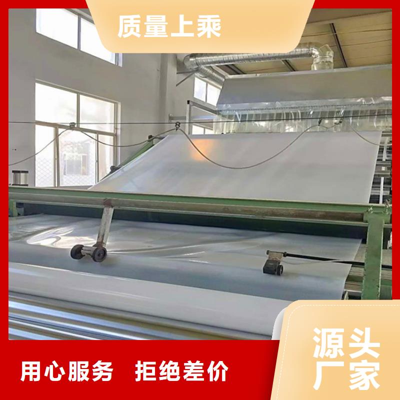 防水板抗裂贴专业生产N年