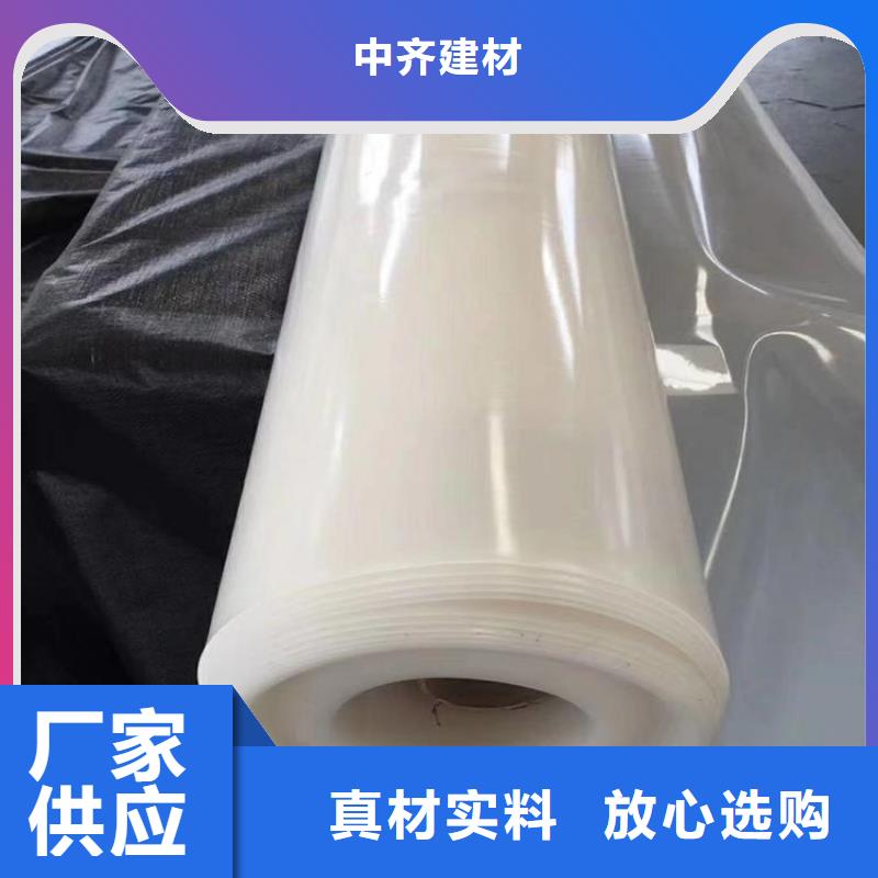 防水板三维植被网自营品质有保障
