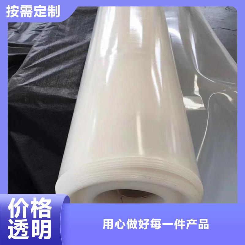 机织布视频-机织布_直辖重庆市市场覆盖城口|巫山|巫溪|北碚|忠县|万州等