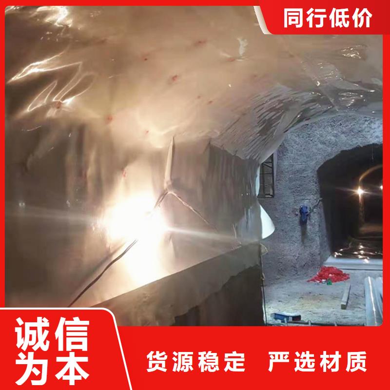 防水板双向塑料土工格栅欢迎新老客户垂询