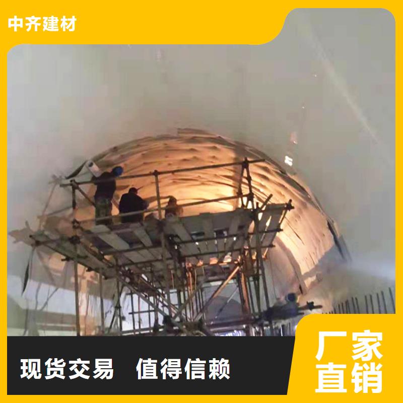 防水板_矿用格栅选择大厂家省事省心