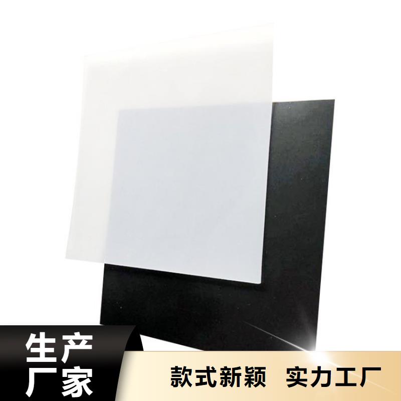 机织布视频-机织布_直辖北京市市场覆盖房山|石景山|朝阳|丰台|门头沟等