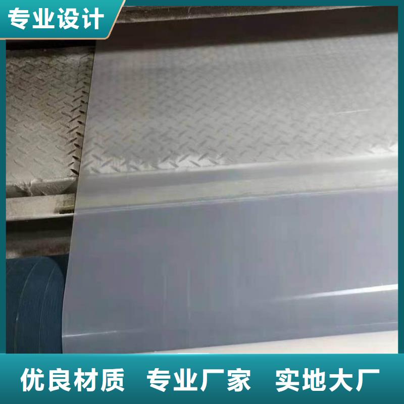【 防水板,塑料盲沟产品优势特点】