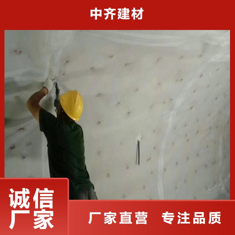 机织布视频-机织布(中齐)覆盖地域内蒙古包头市兴安|阿拉善|呼和浩特|乌兰察布|赤峰