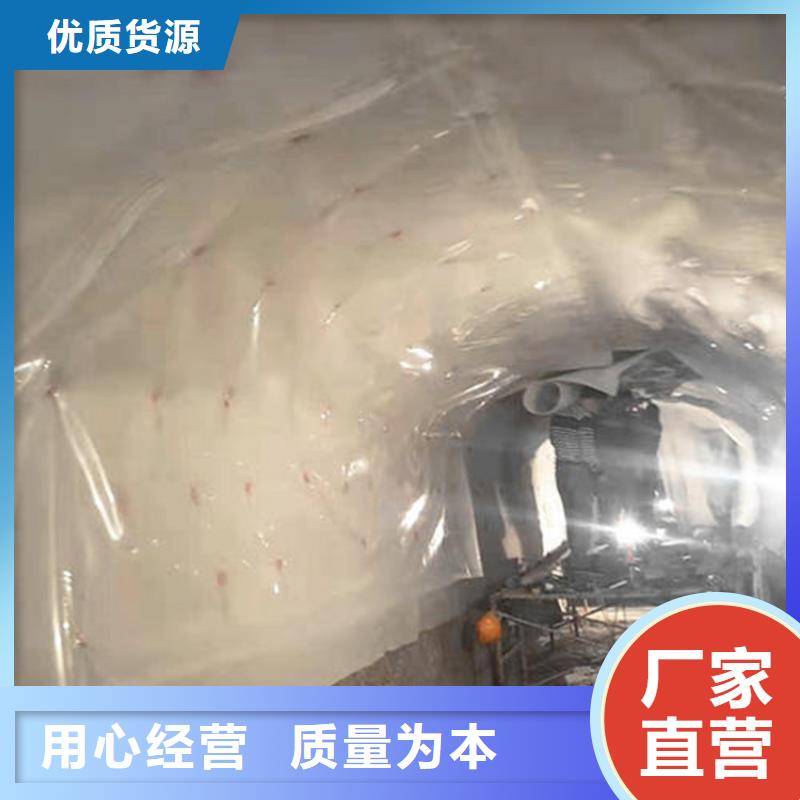 机织布-视频-大渡口|奉节|大足|沙坪坝机织布您身边的厂家-中齐建材(重庆市分公司)