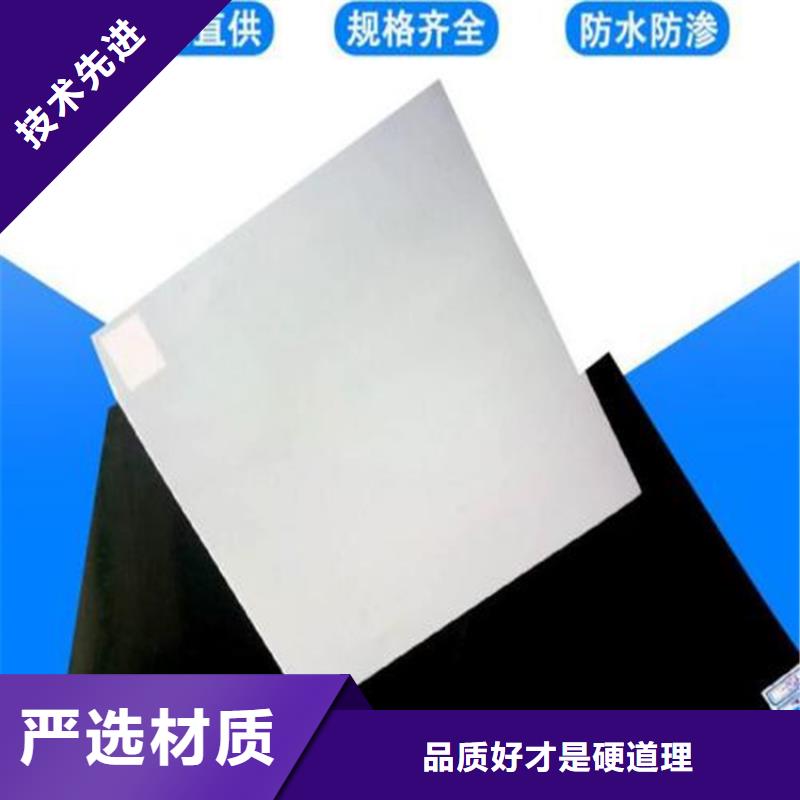 防水板土工膜现货满足大量采购