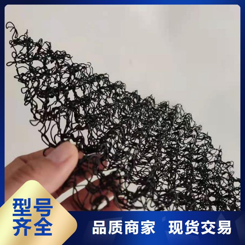 机织布-视频-机织布(中齐)覆盖地域广西省贺州市钟山|八步|百色|南宁|玉林|柳州|河池|钦州