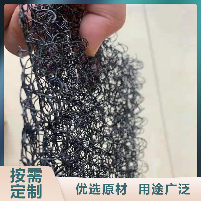 机织布-视频-机织布(中齐)覆盖地域广西省贺州市钟山|八步|百色|南宁|玉林|柳州|河池|钦州