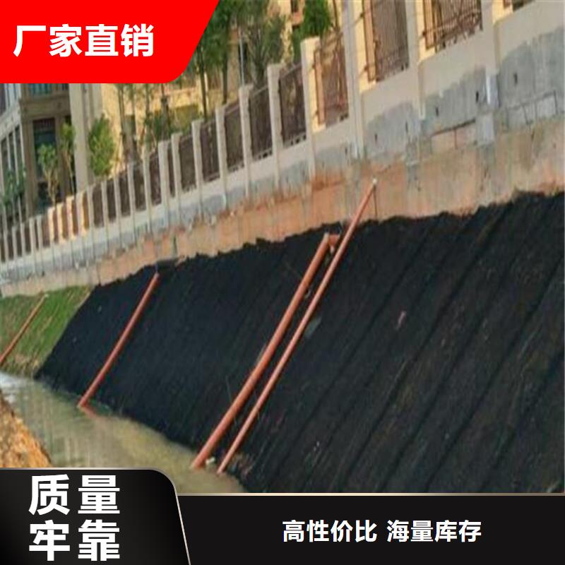 机织布-视频-机织布(中齐)覆盖地域广西省贺州市钟山|八步|百色|南宁|玉林|柳州|河池|钦州