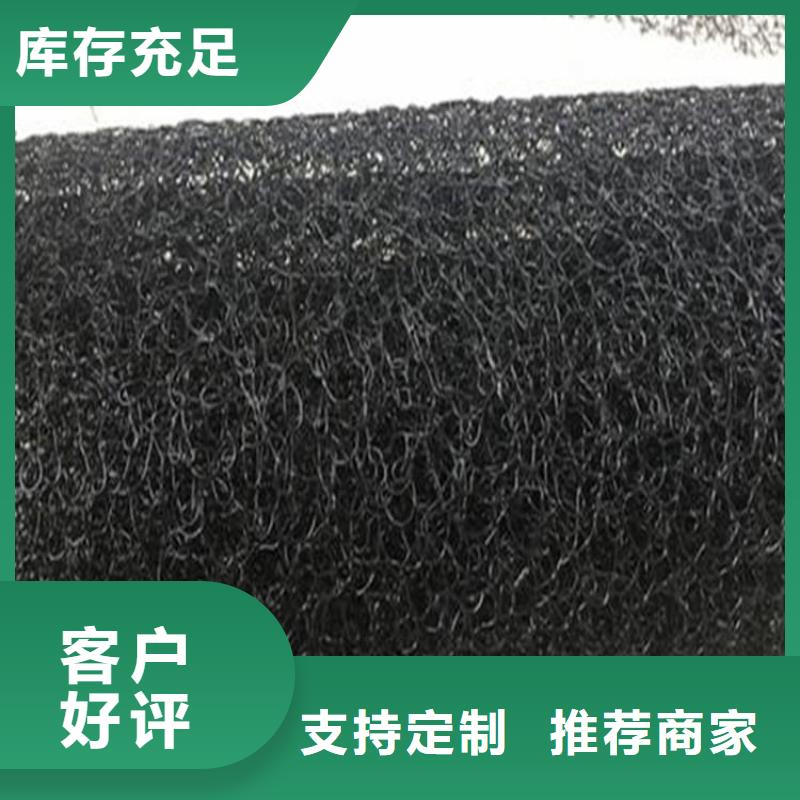 机织布-视频-机织布(中齐)覆盖地域广西省贺州市钟山|八步|百色|南宁|玉林|柳州|河池|钦州