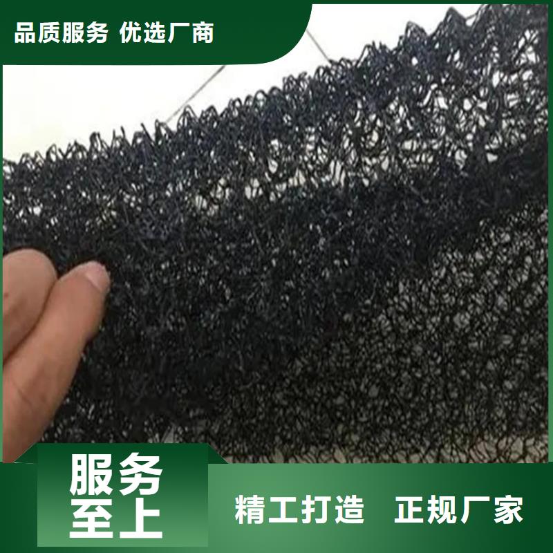 机织布-视频-拉萨市机织布-西藏拉萨市城关|墨竹工卡|林芝|阿里|山南|昌都|那曲【该地】货源