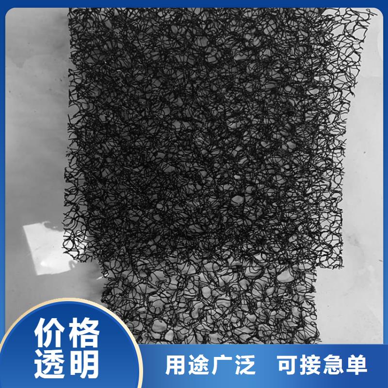 水土保护毯,植草格实力优品