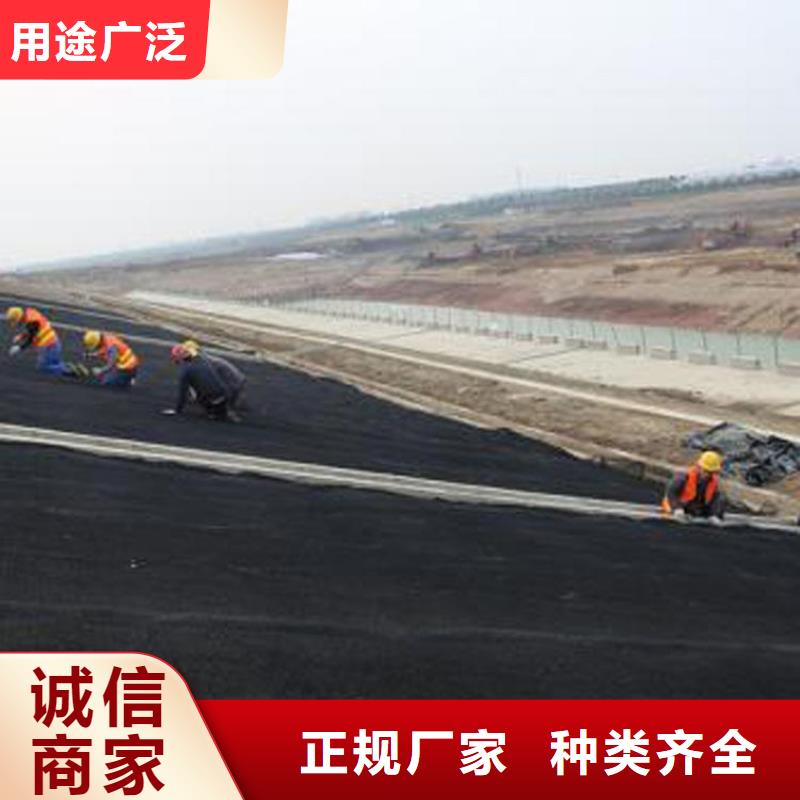 机织布-视频-拉萨市机织布-西藏拉萨市城关|墨竹工卡|林芝|阿里|山南|昌都|那曲【该地】货源