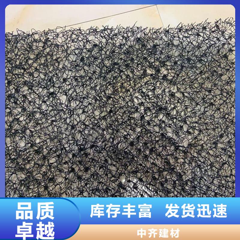 机织布-视频-机织布(中齐)覆盖地域广西省贺州市钟山|八步|百色|南宁|玉林|柳州|河池|钦州