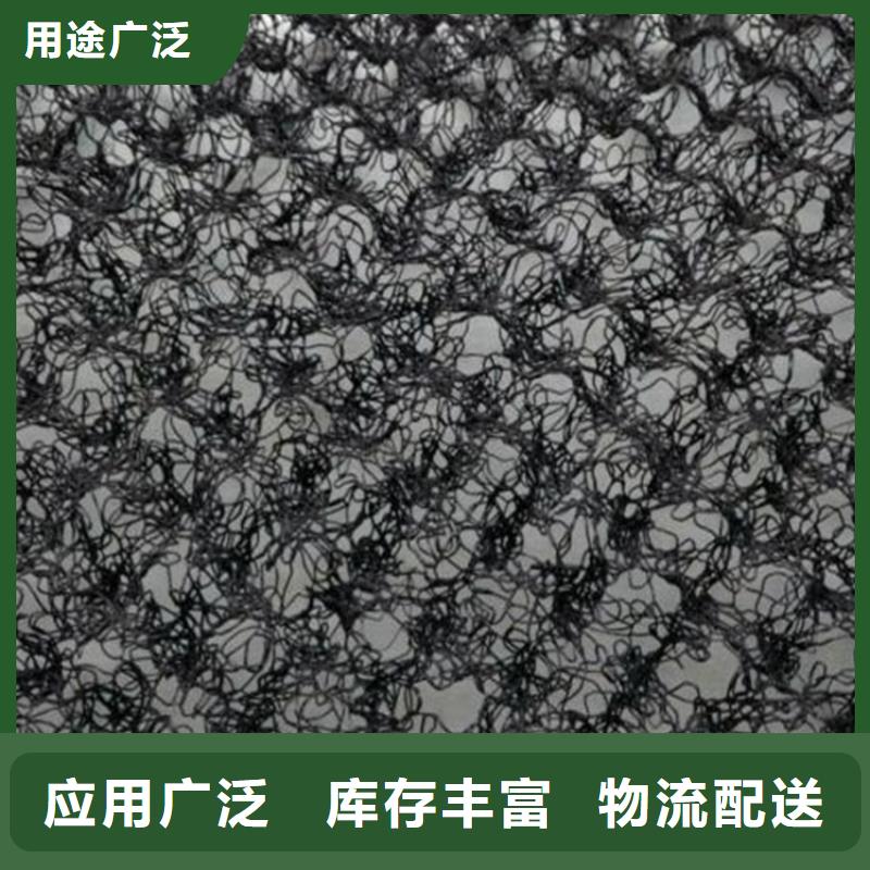 机织布视频-酒泉|定西|张掖|天水|甘南机织布支持定制贴心售后-中齐建材(金昌市分公司)