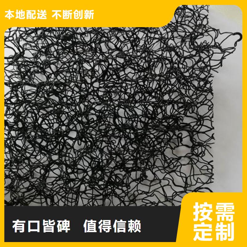 机织布-视频-拉萨市机织布-西藏拉萨市城关|墨竹工卡|林芝|阿里|山南|昌都|那曲【该地】货源