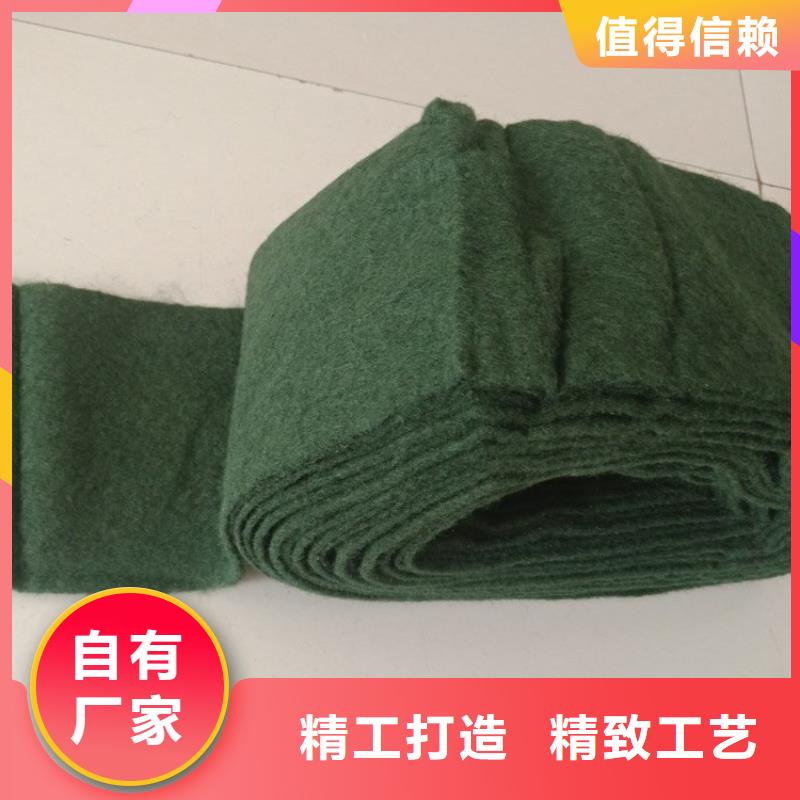 裹树布【HDPE土工膜】快捷的物流配送