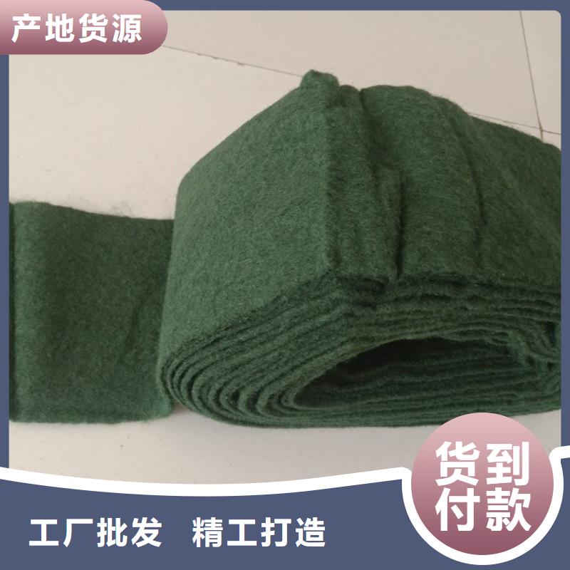 裹树布土工膜多种规格可选