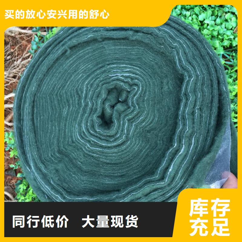 机织布视频-河南省新乡市中齐机织布可服务区域红旗|延津|三门峡|安阳|商丘|洛阳|漯河|焦作等