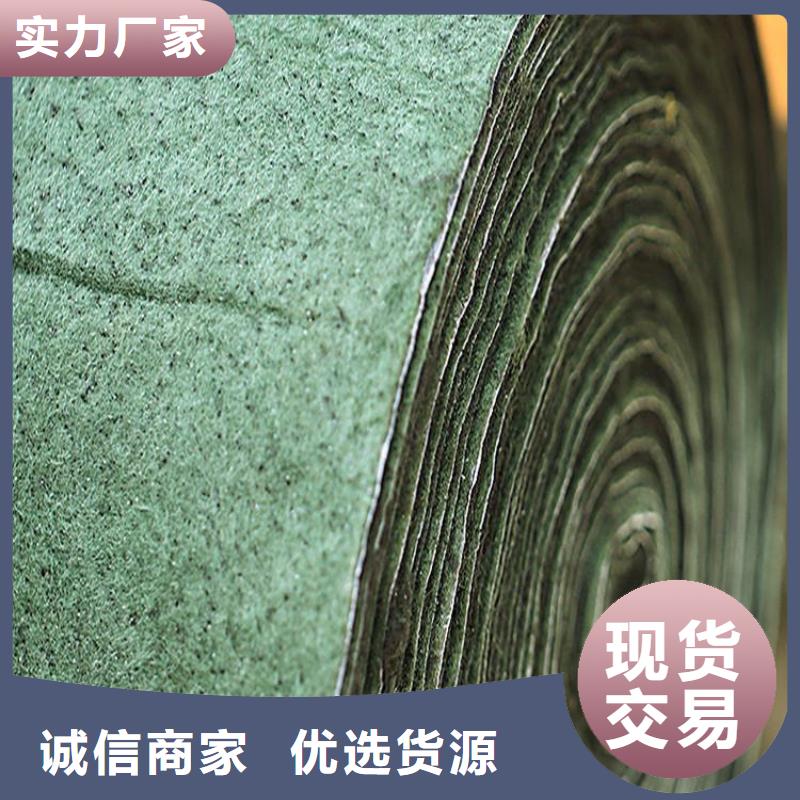 机织布视频-西宁市机织布-此地可服务区域湟源|湟中|海南|果洛|海西|黄南|玉树|海东