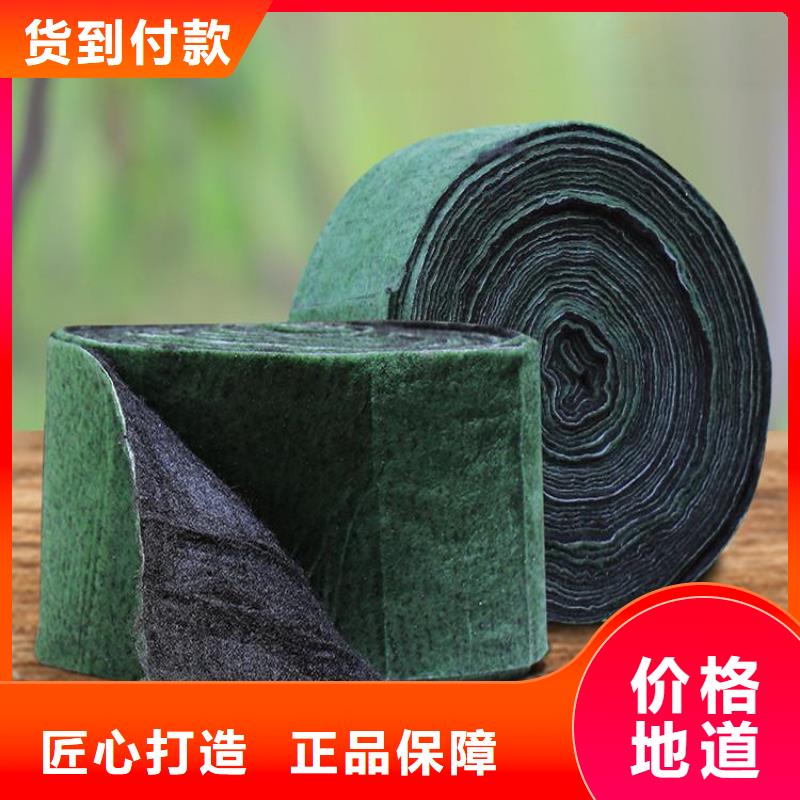 裹树布机织布现货销售