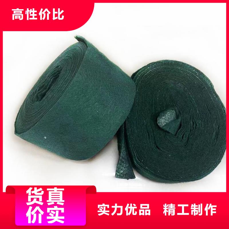 机织布视频-河南省新乡市中齐机织布可服务区域红旗|延津|三门峡|安阳|商丘|洛阳|漯河|焦作等