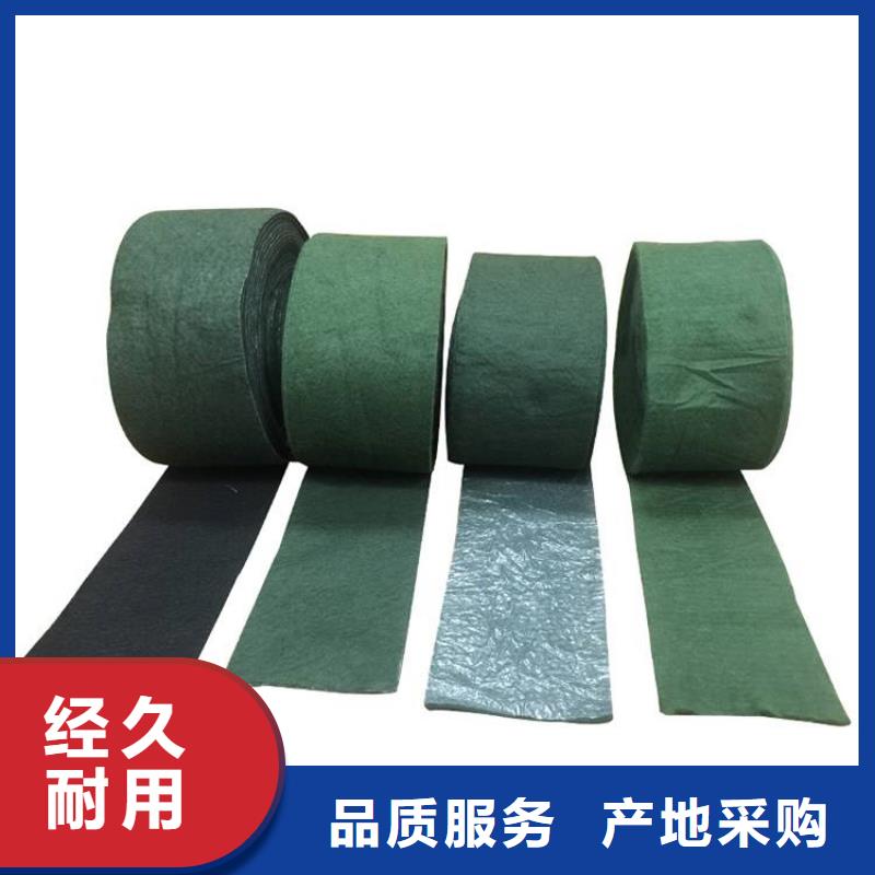 机织布视频-河南省新乡市中齐机织布可服务区域红旗|延津|三门峡|安阳|商丘|洛阳|漯河|焦作等