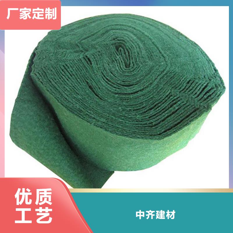 机织布视频-河南省新乡市中齐机织布可服务区域红旗|延津|三门峡|安阳|商丘|洛阳|漯河|焦作等