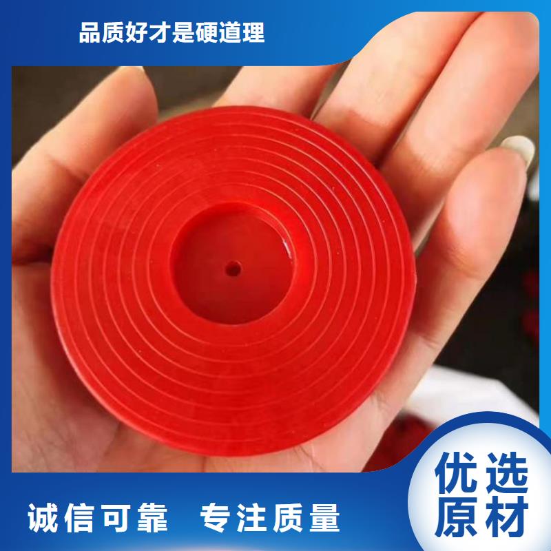热熔垫片,膨润土防水毯做工精细