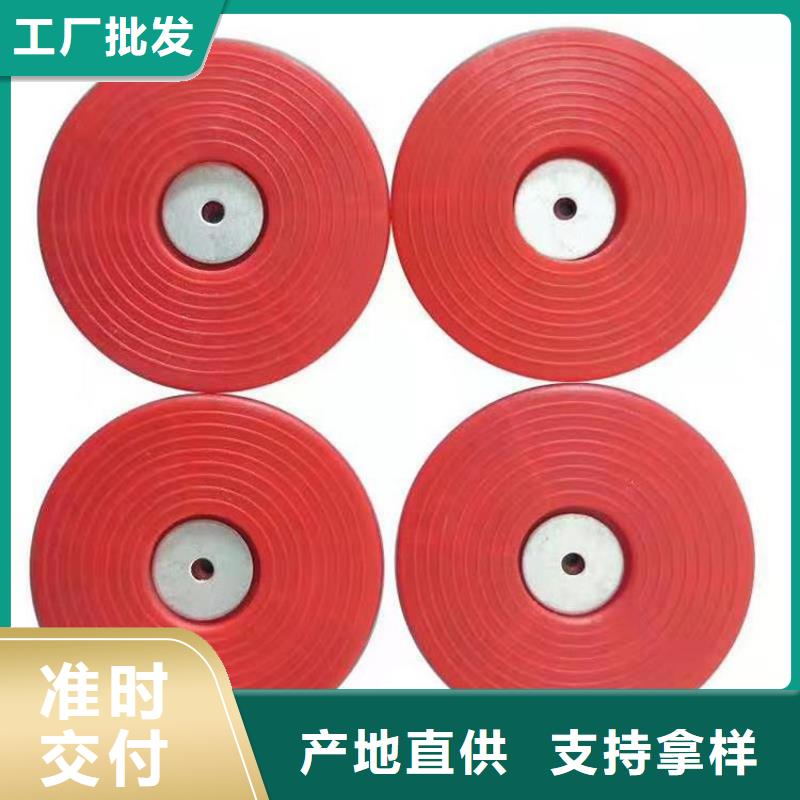 热熔垫片网格布销售的是诚信