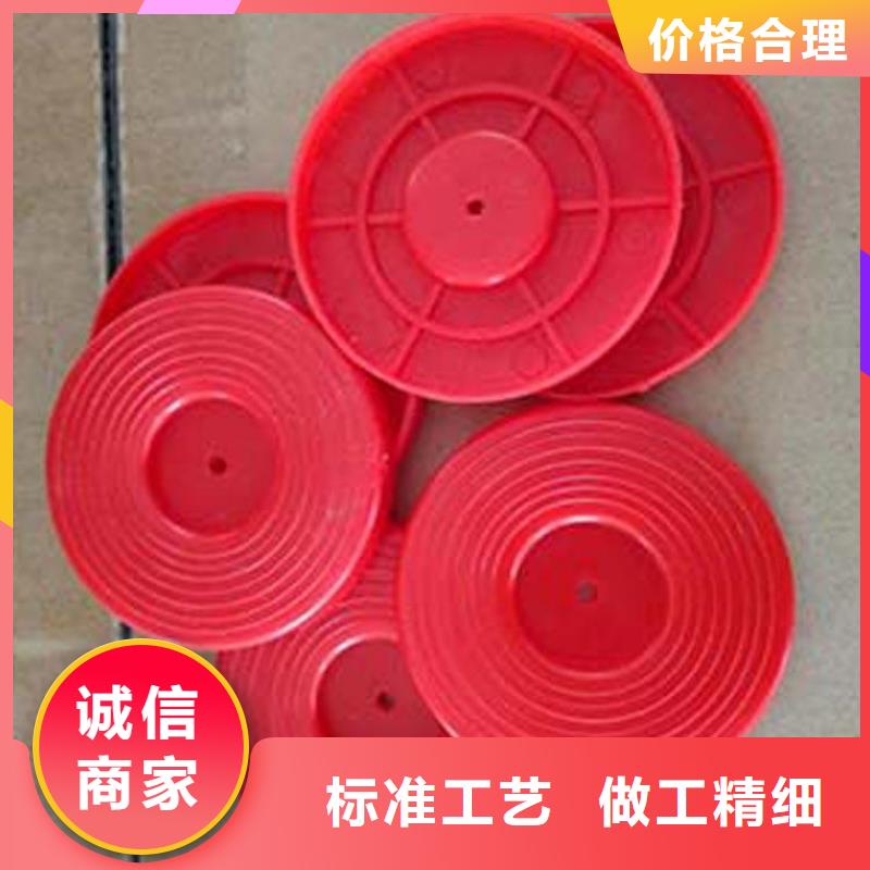 热熔垫片,膨润土防水毯做工精细