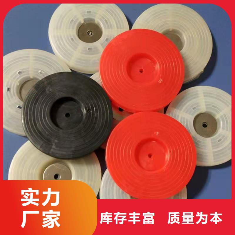 热熔垫片,膨润土防水毯做工精细