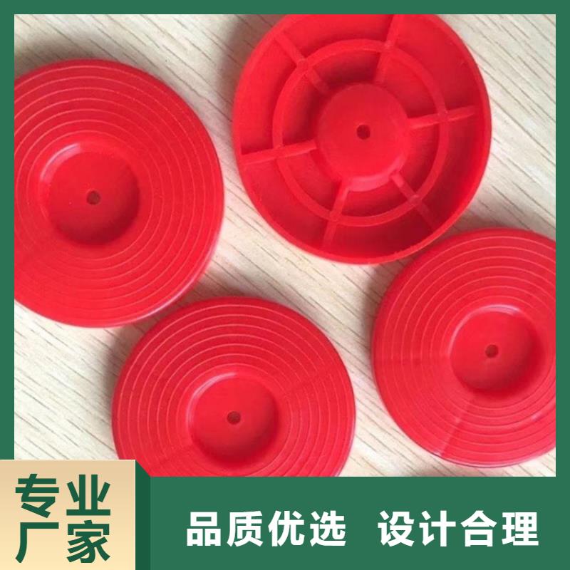 热熔垫片网格布销售的是诚信