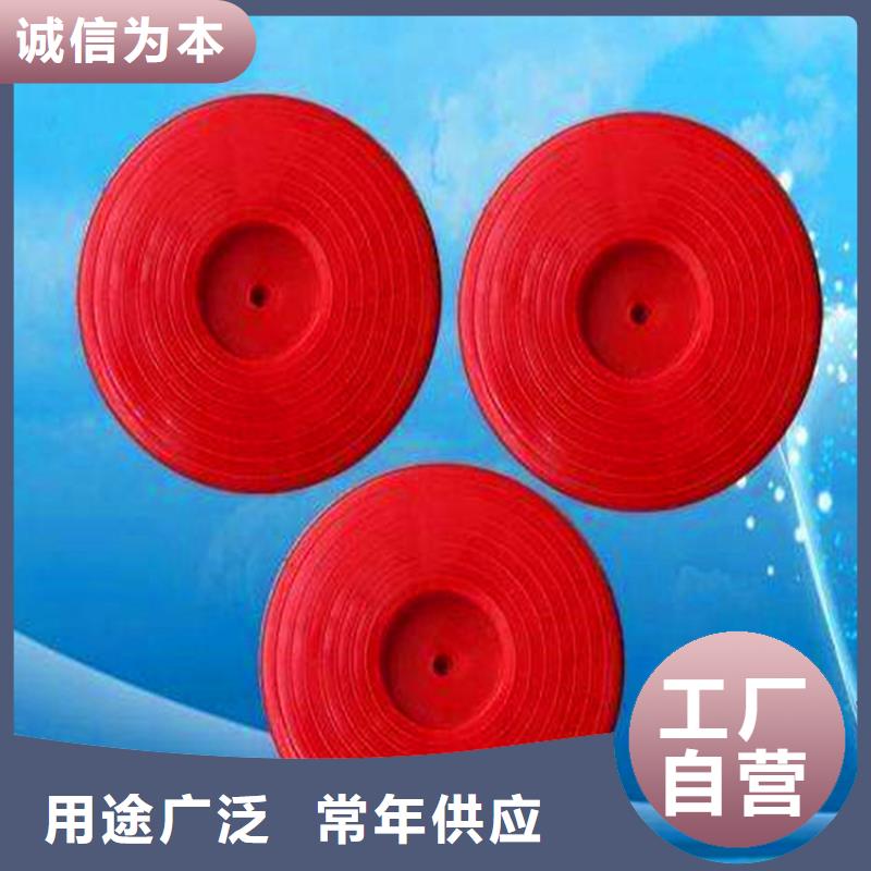 热熔垫片,膨润土防水毯做工精细